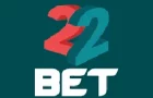 22Bet Сasino