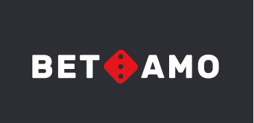 betamo-logo