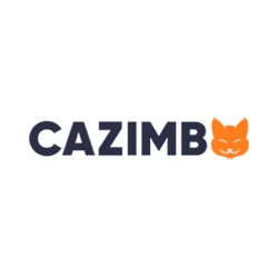 Cazimbo Casino