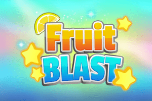 Fruit Blast