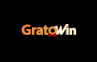 Gratowin 50FS