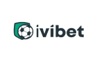 Ivibet WB