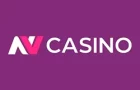 NV Casino 20 EUR