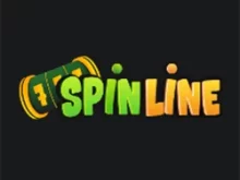 SpinLine Casino