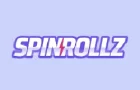 Spinrollz WB