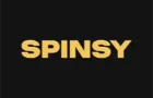 Spinsy WB