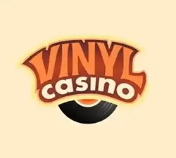 Vinyl Casino