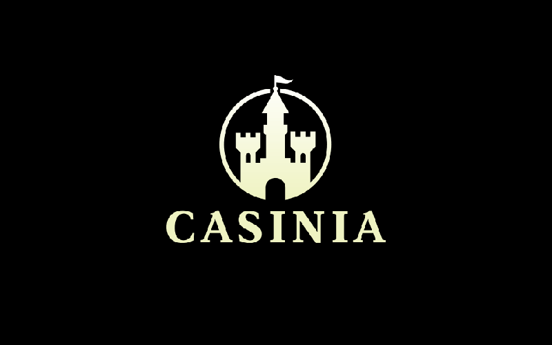 Casinia Casino WB