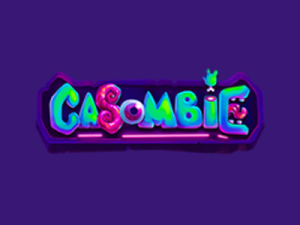 Casombie