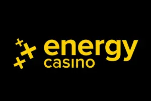 Energy Casino 20 zł (5 EUR)