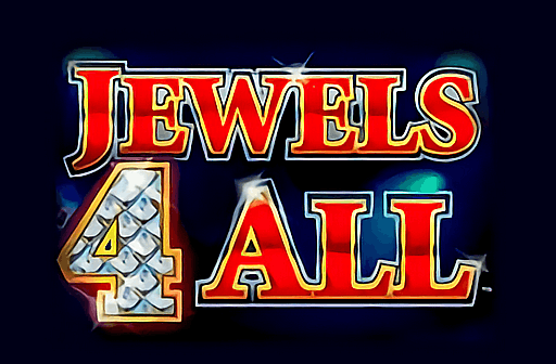 Jewels 4 All