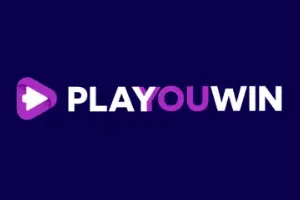 Playouwin Casino