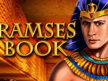 Ramses Book Online