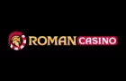 Roman Casino WB