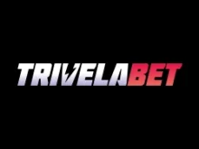 Trivelabet Casino