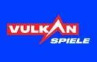 VulkanSpiele 40 zl