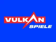 VulkanSpiele Casino