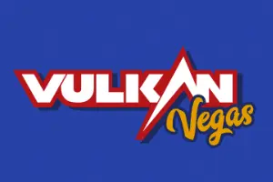 Vulkan Vegas 40 zł bez depozytu